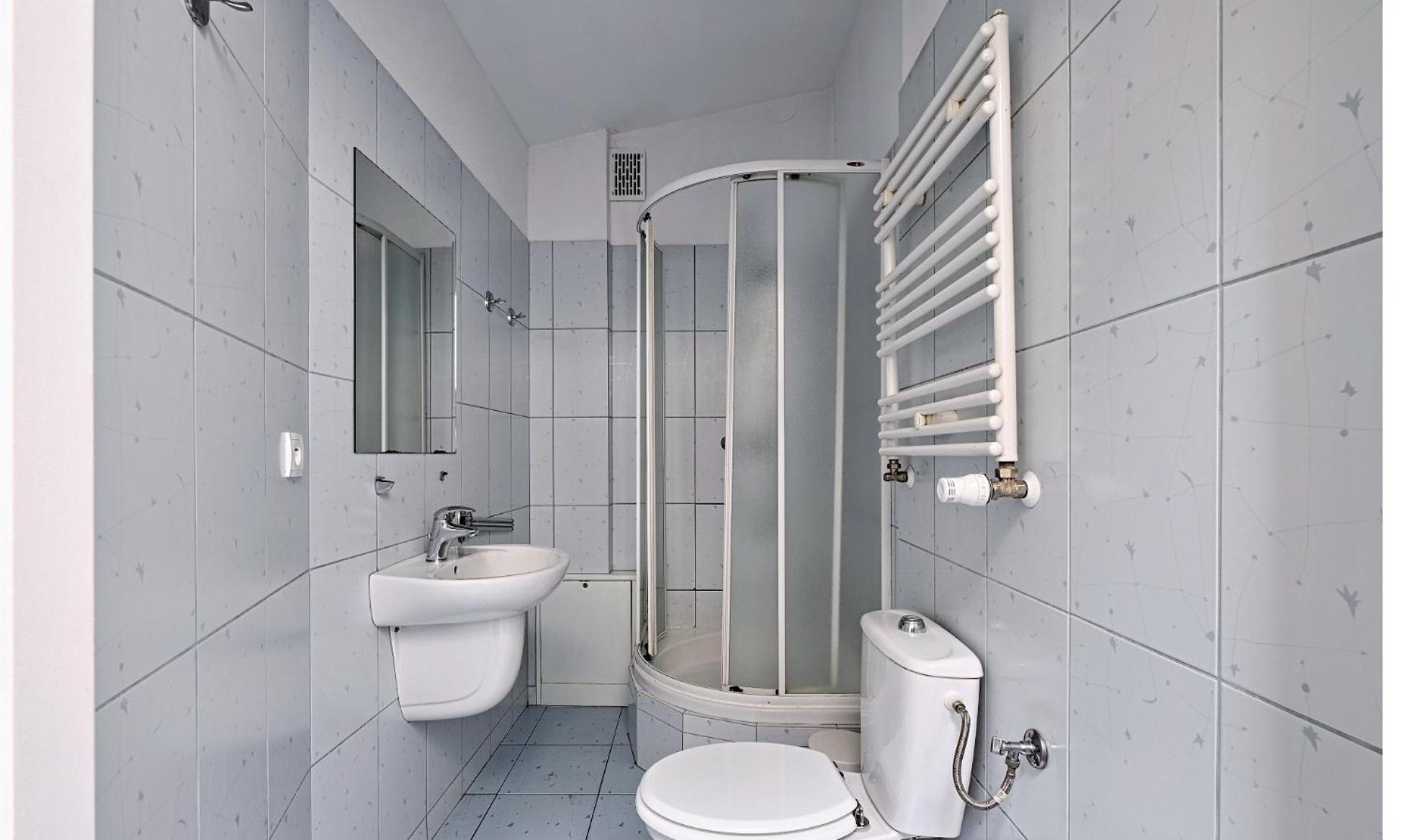 Urban Nest Apartments Radziwillowska 14 Cracovia Exterior foto